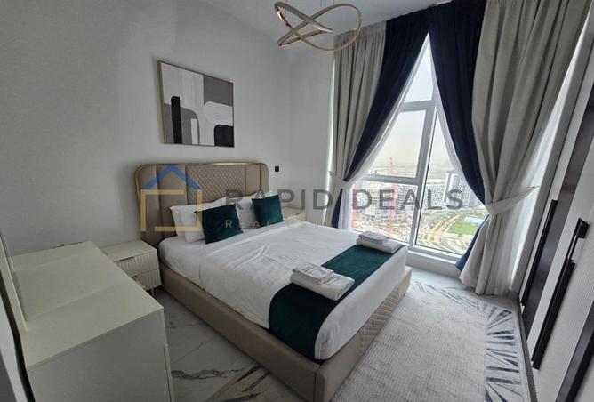 103238314 - Property Image 2
