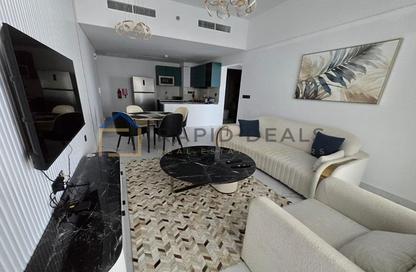 Apartment - 2 Bedrooms - 2 Bathrooms for rent in Opalz By Danube Tower 2 - Opalz by Danube - Dubai Science Park - Dubai Apartment - 2 Bedrooms - 2 Bathrooms for rent in Opalz By Danube Tower 2 - Opalz by Danube - Dubai Science Park - Dubai