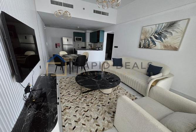 103238314 - Property Main Image