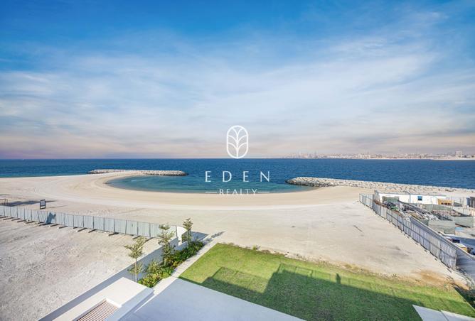 63255861 - Property Main Image