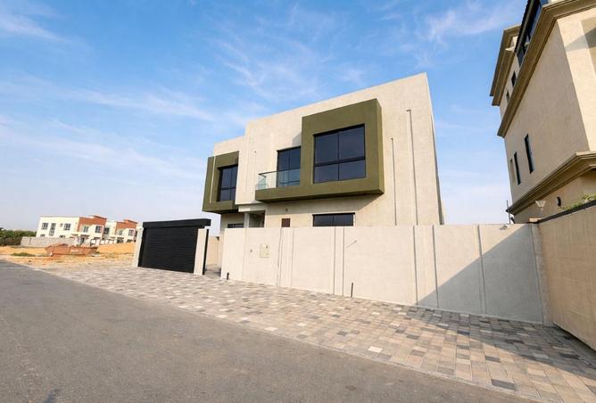 16156819 - Property Image 3