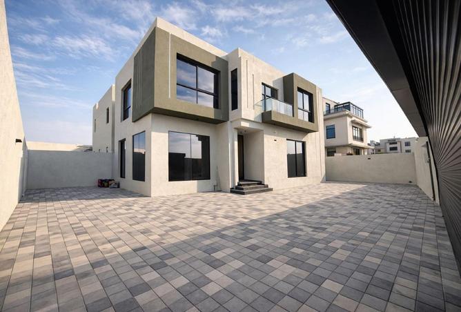 16156819 - Property Image 2