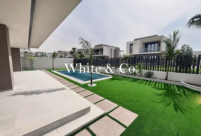 161853102 - Property Image 2