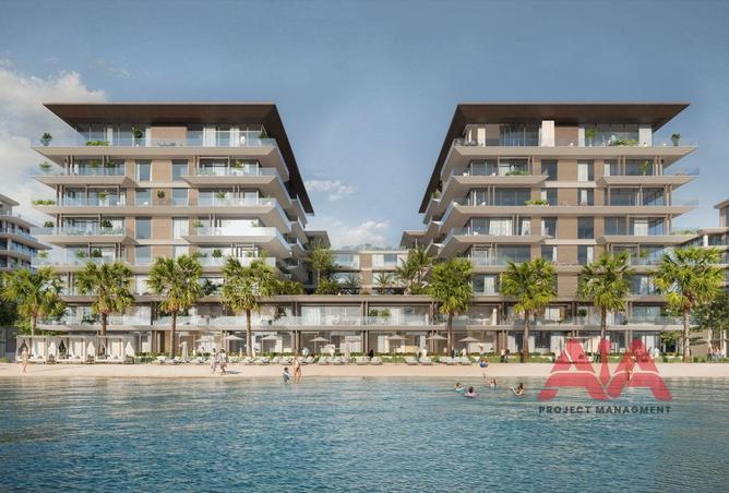 101990056 - Property Main Image