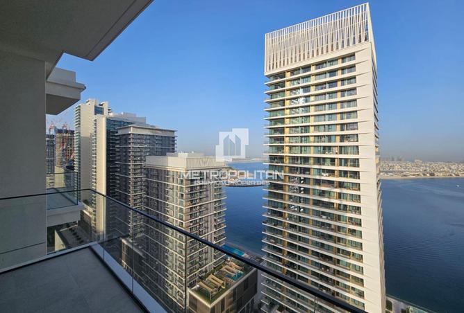 74635233 - الصورة الرئيسية للعقار