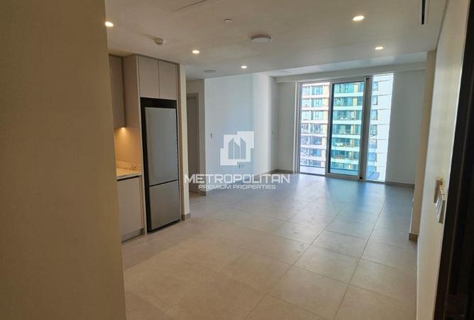 74635233 - صورة العقار 2