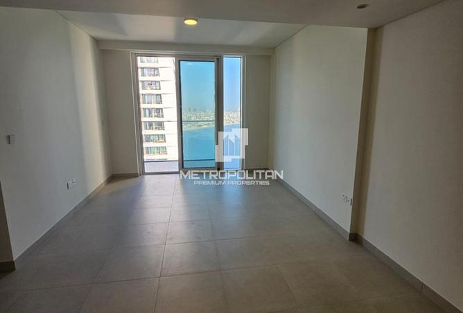 74635233 - صورة العقار 3