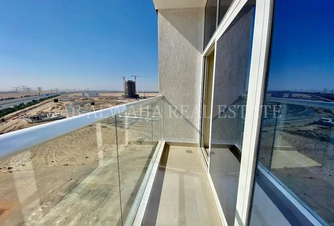 76978458 - صورة العقار 2