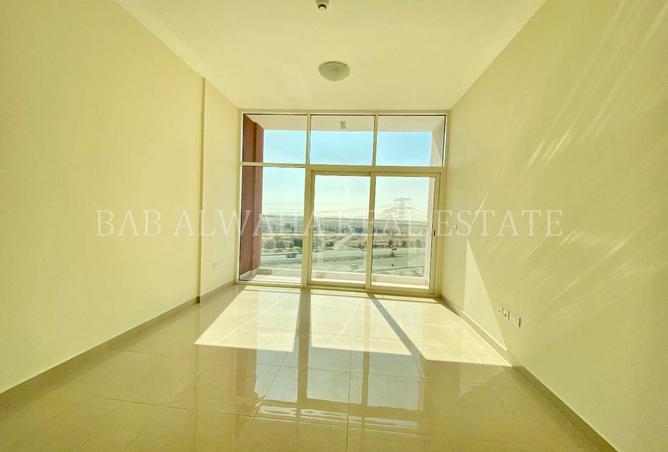 76978458 - صورة العقار 3