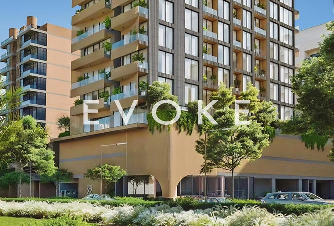 81928083 - صورة العقار 3