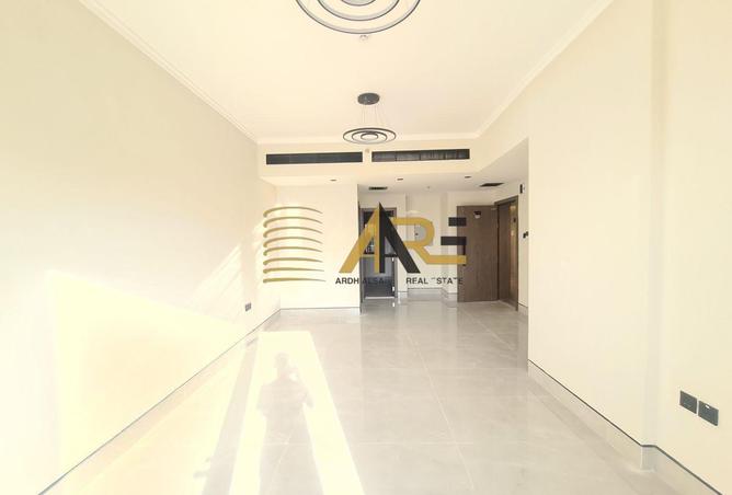 103261338 - Property Main Image