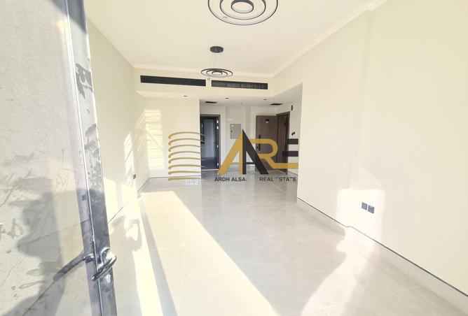 103261338 - Property Image 2