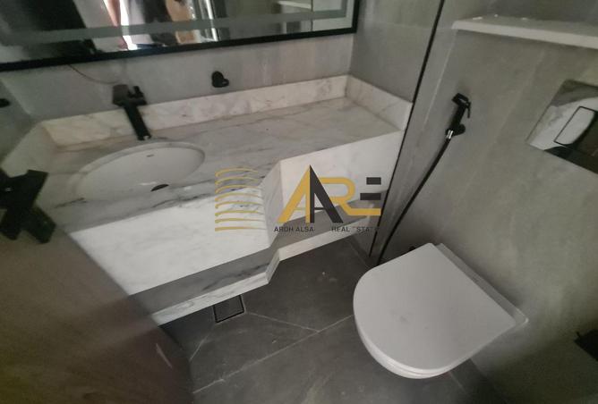 103261338 - Property Image 3