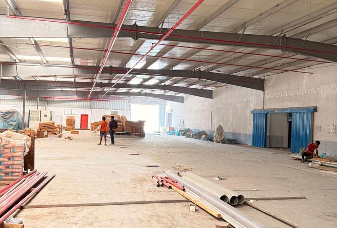 81922111 - صورة العقار 3