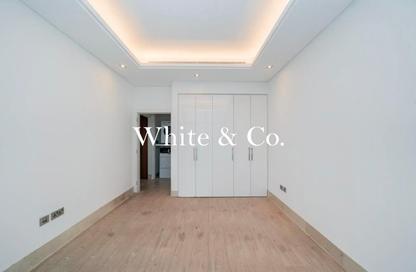 Apartment - 2 Bedrooms - 3 Bathrooms for rent in The 8 - The Crescent - Palm Jumeirah - Dubai