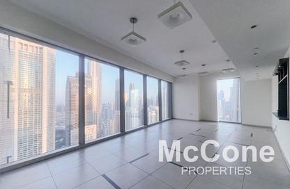 شقة - 2 - 3 للايجار في 48 برج جيت - وسط مدينة دبي - دبي شقة - 2 - 3 للايجار في 48 برج جيت - وسط مدينة دبي - دبي