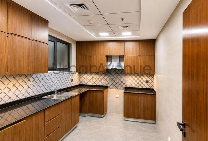 123384211 - Property Image 3