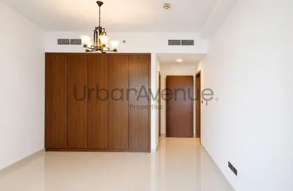 Apartment - 1 Bedroom - 2 Bathrooms for rent in Jaddaf Views - Al Jaddaf - Dubai Apartment - 1 Bedroom - 2 Bathrooms for rent in Jaddaf Views - Al Jaddaf - Dubai