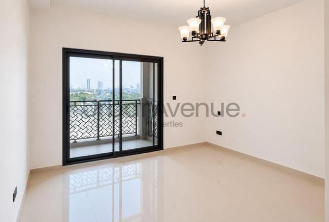 123384211 - Property Image 2