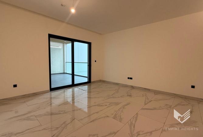 82782561 - Property Image 2