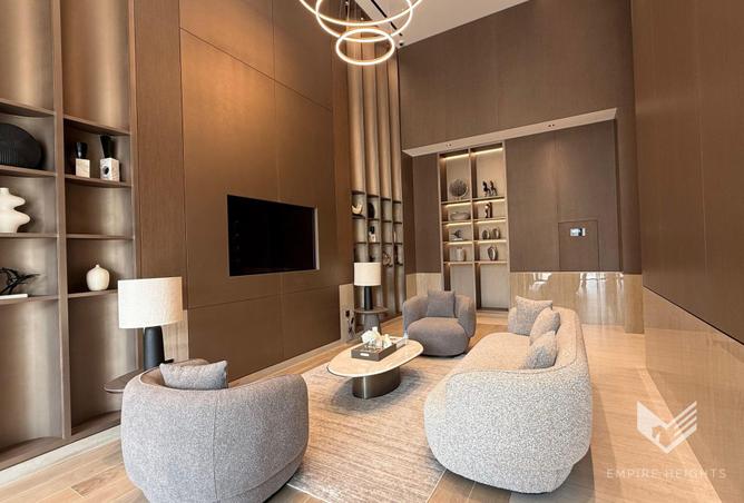 82782561 - Property Main Image