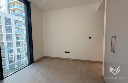Apartment - 2 Bedrooms - 3 Bathrooms for sale in Crest Grande - Sobha Hartland - Mohammed Bin Rashid City - Dubai
