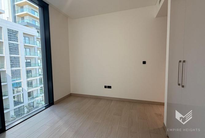 82782561 - Property Image 3