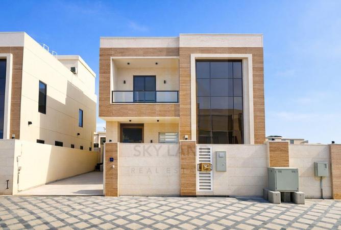 87055606 - Property Main Image