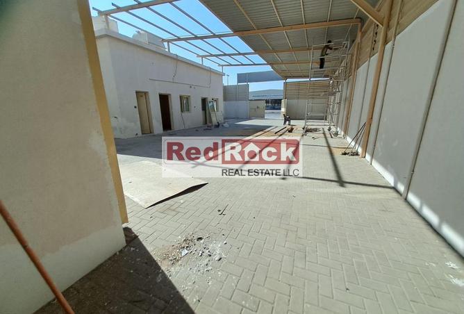 106863474 - صورة العقار 3