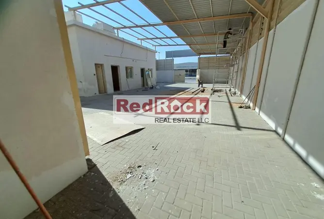 106863474 - Property Image 3