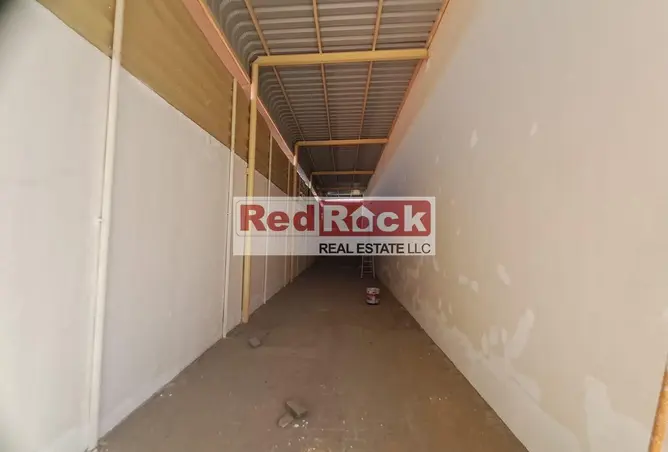 106863474 - Property Image 2