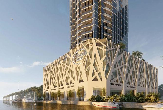 71901717 - الصورة الرئيسية للعقار