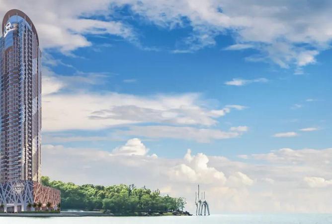 71901717 - صورة العقار 3