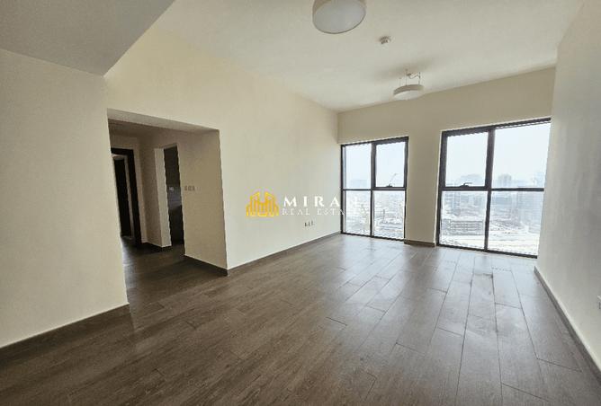 70282641 - الصورة الرئيسية للعقار