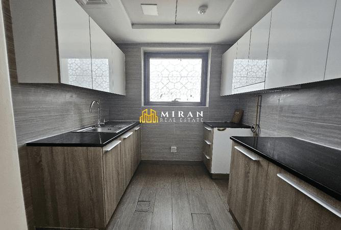 70282641 - صورة العقار 3