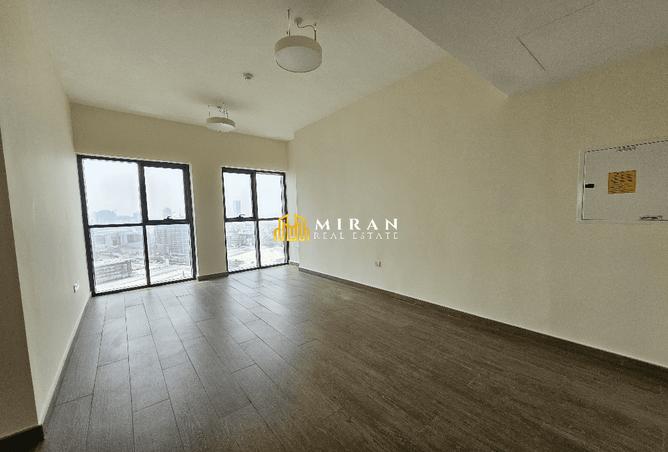 70282641 - صورة العقار 2