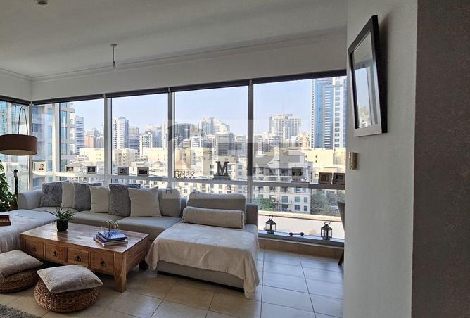 16159191 - صورة العقار 2