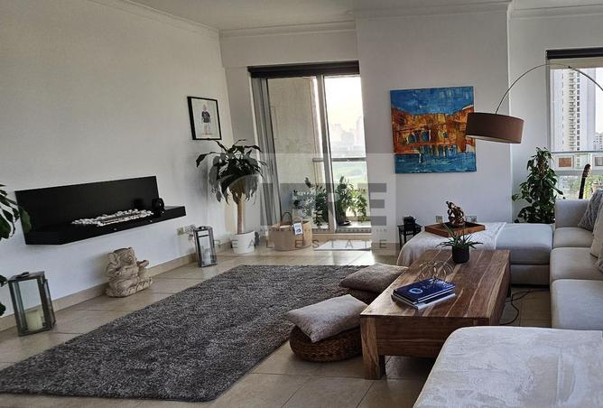 16159191 - الصورة الرئيسية للعقار