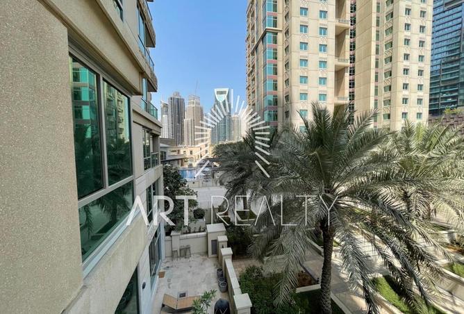 131107297 - Property Main Image