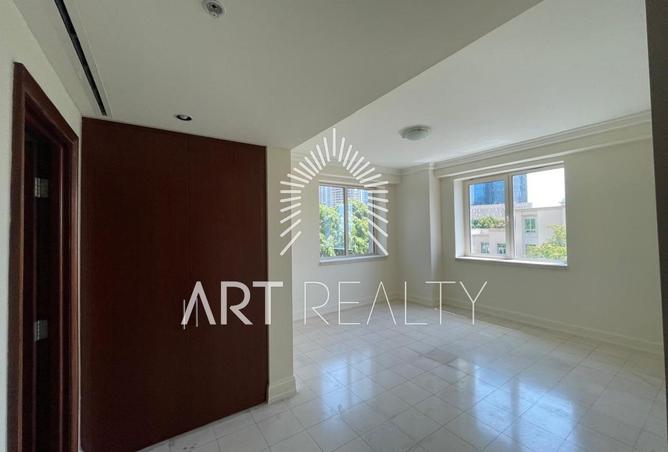131107297 - Property Image 3