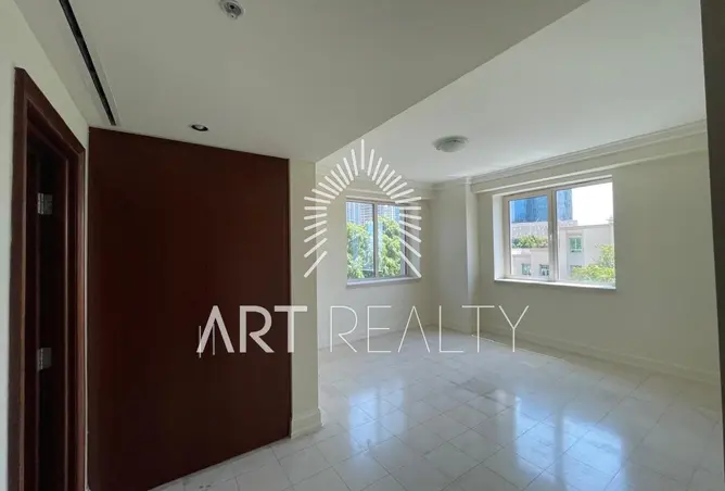 131107297 - Property Image 3