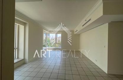 Apartment - 3 Bedrooms - 4 Bathrooms for sale in Murjan Tower - Dubai Marina Towers - Dubai Marina - Dubai