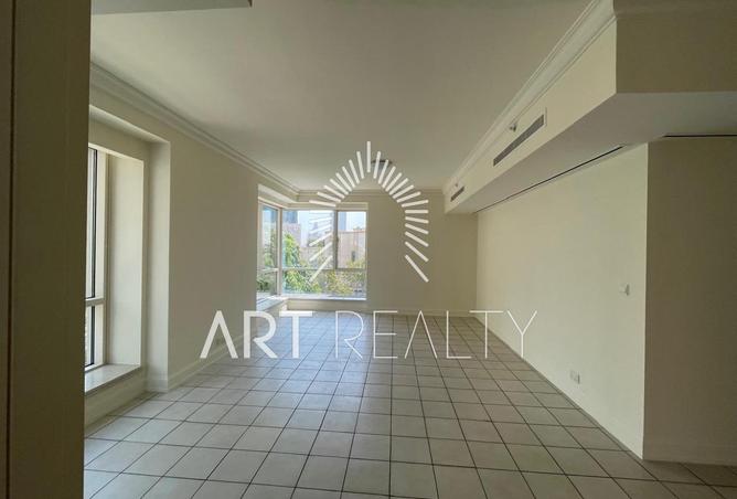 131107297 - Property Image 2