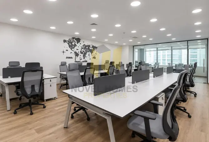 149538820 - Property Image 3