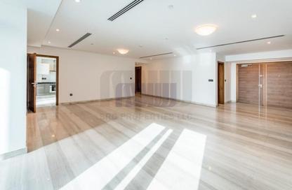 شقة - 4 - 5 للايجار في برج السلام - شارع الشيخ زايد - دبي شقة - 4 - 5 للايجار في برج السلام - شارع الشيخ زايد - دبي