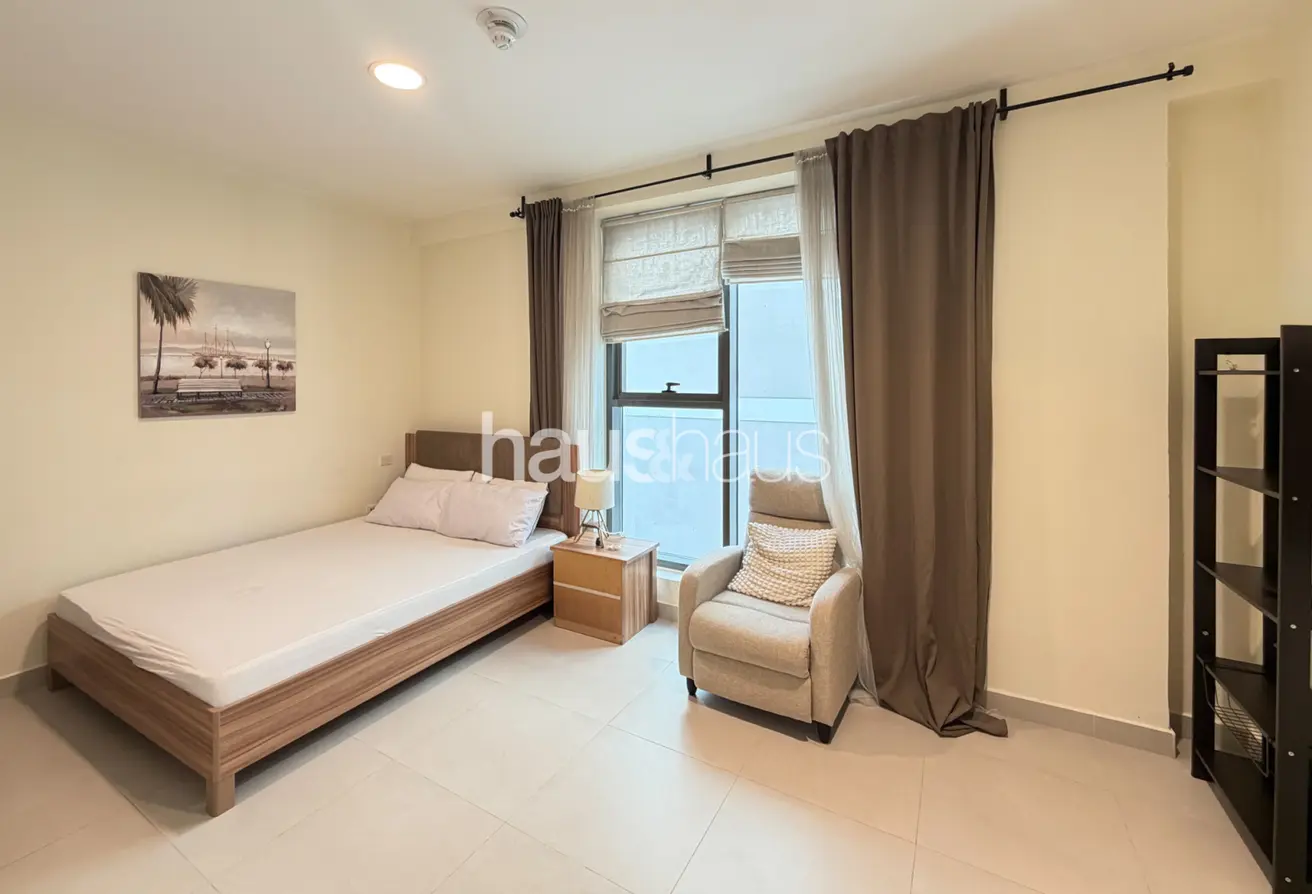 155056292 - Property Main Image