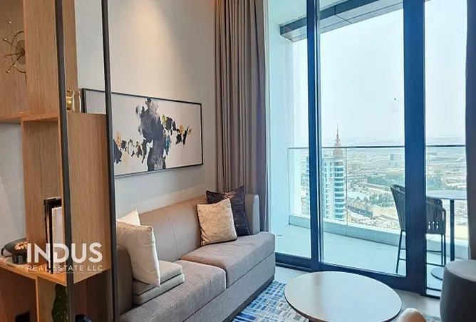 145997342 - Property Image 3