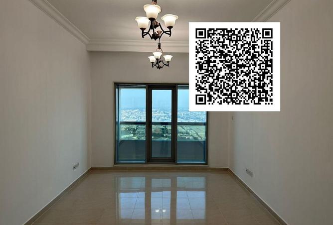 65954505 - Property Image 2