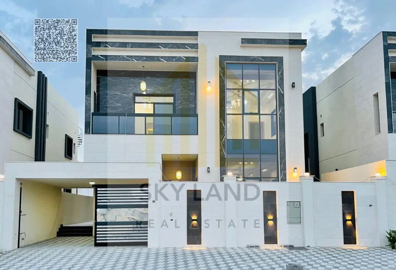 146886949 - Property Main Image
