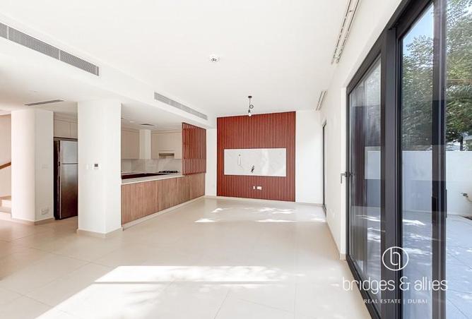 54384589 - Property Image 3